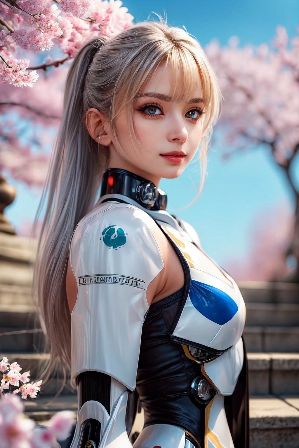 3D,  masterpiece,  best quality on Tensor.Art