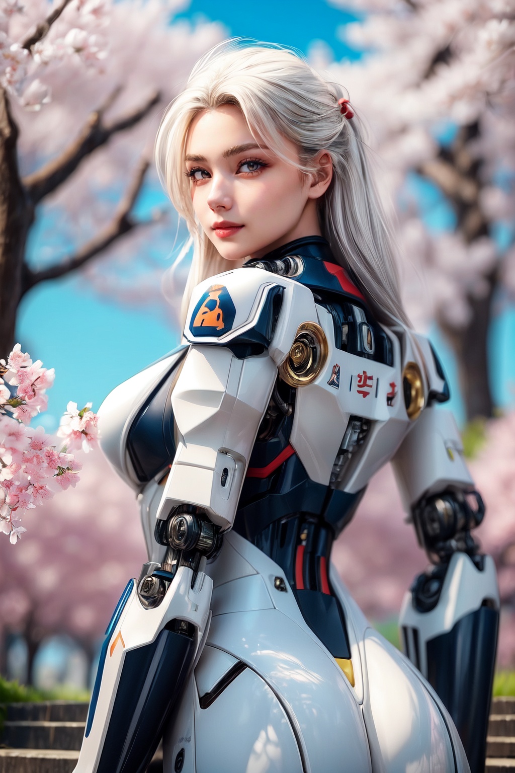 3D,  masterpiece,  best quality on Tensor.Art