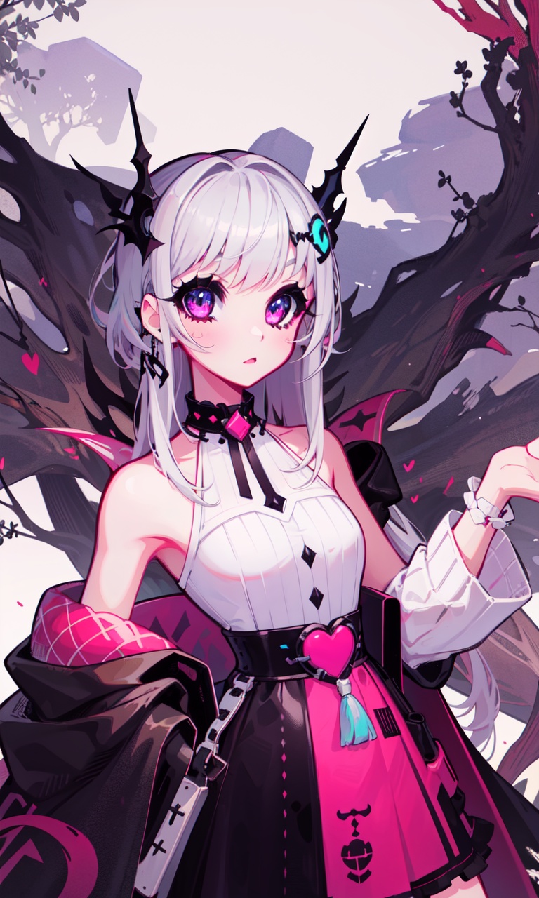 1girl,  high quality,  highres on Tensor.Art
