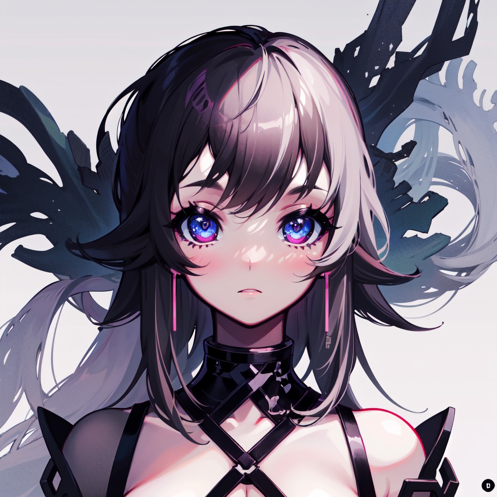 1girl,  high quality,  highres on Tensor.Art