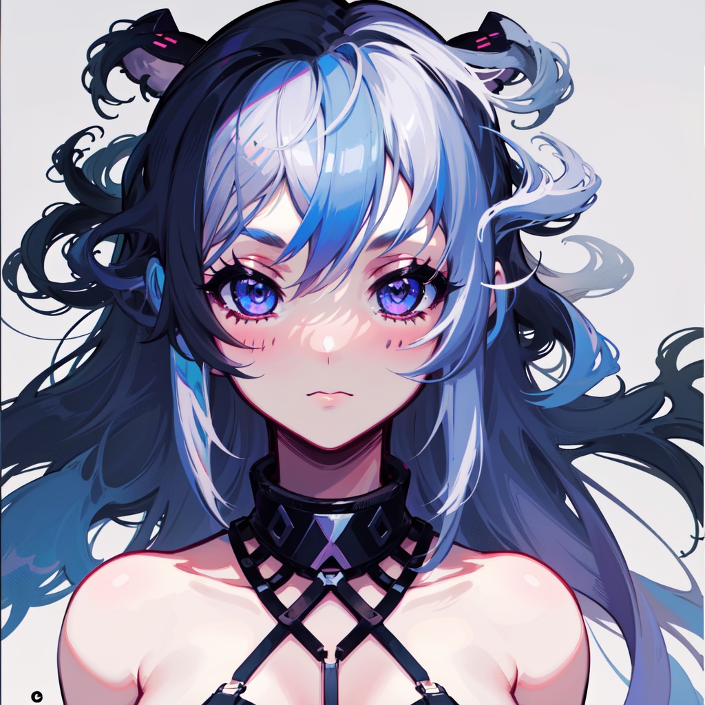 1girl,  high quality,  highres on Tensor.Art
