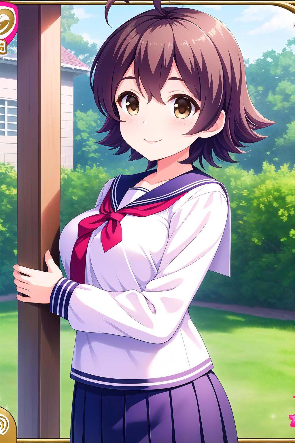 (masterpiece,  best quality),  highly detailed background on Tensor.Art