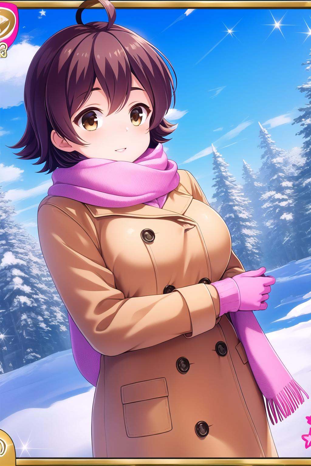 (masterpiece,  best quality),  highly detailed background on Tensor.Art