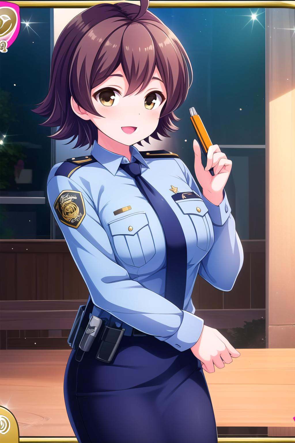 (masterpiece,  best quality),  highly detailed background on Tensor.Art