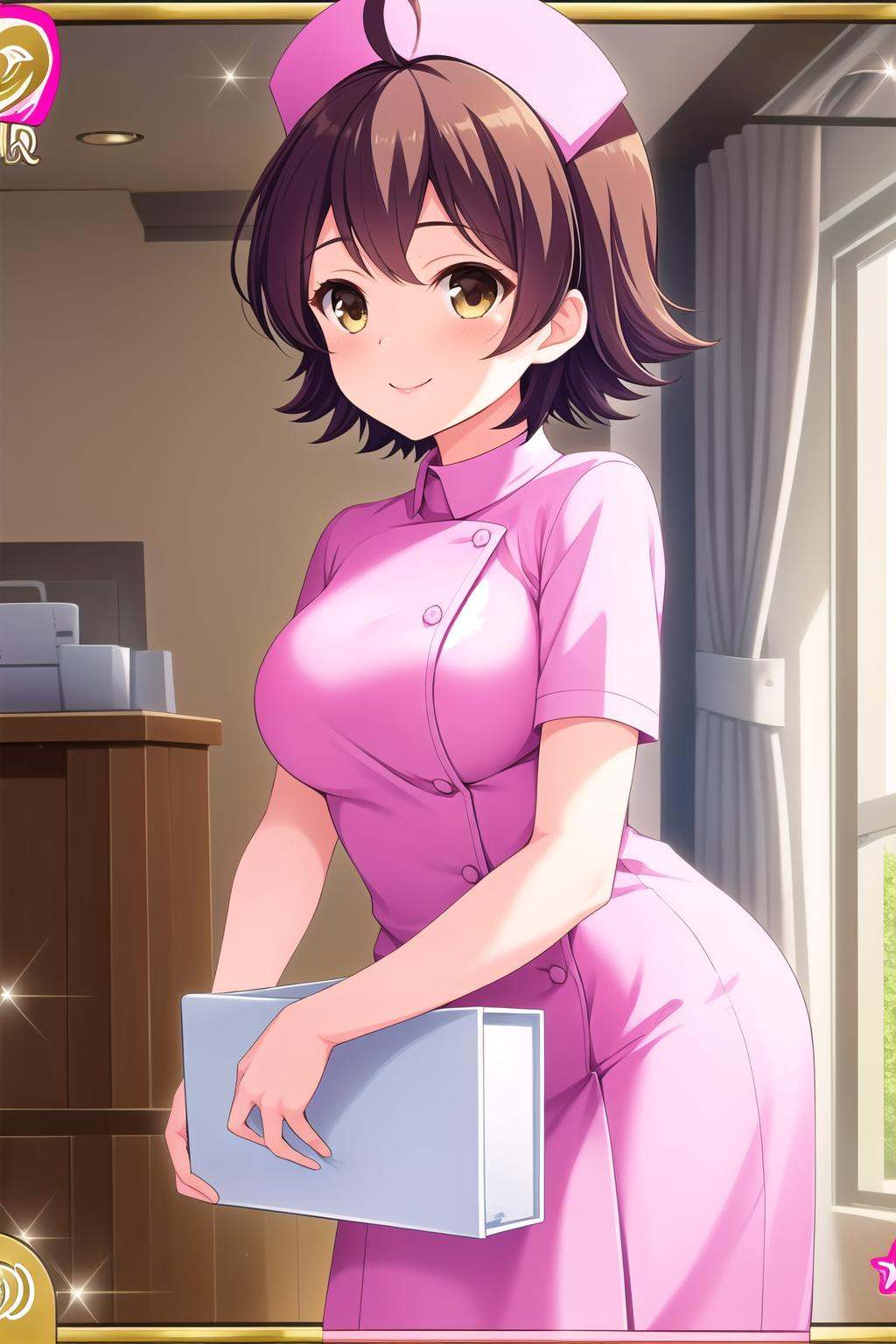 (masterpiece,  best quality),  highly detailed background on Tensor.Art