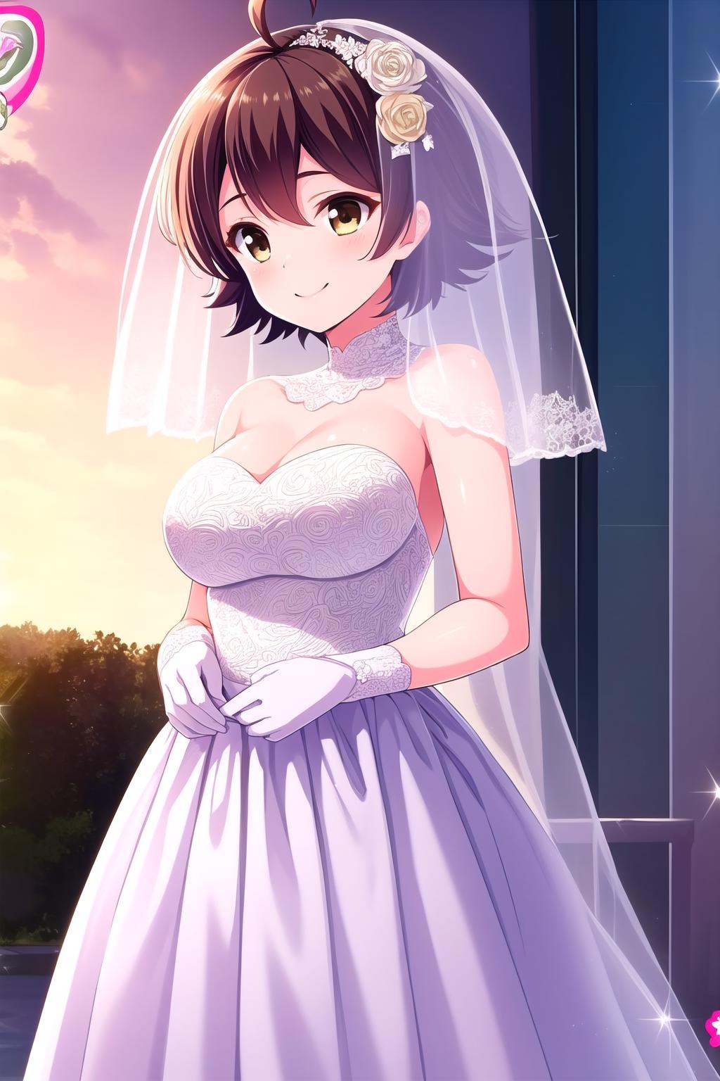 (masterpiece,  best quality),  highly detailed background on Tensor.Art