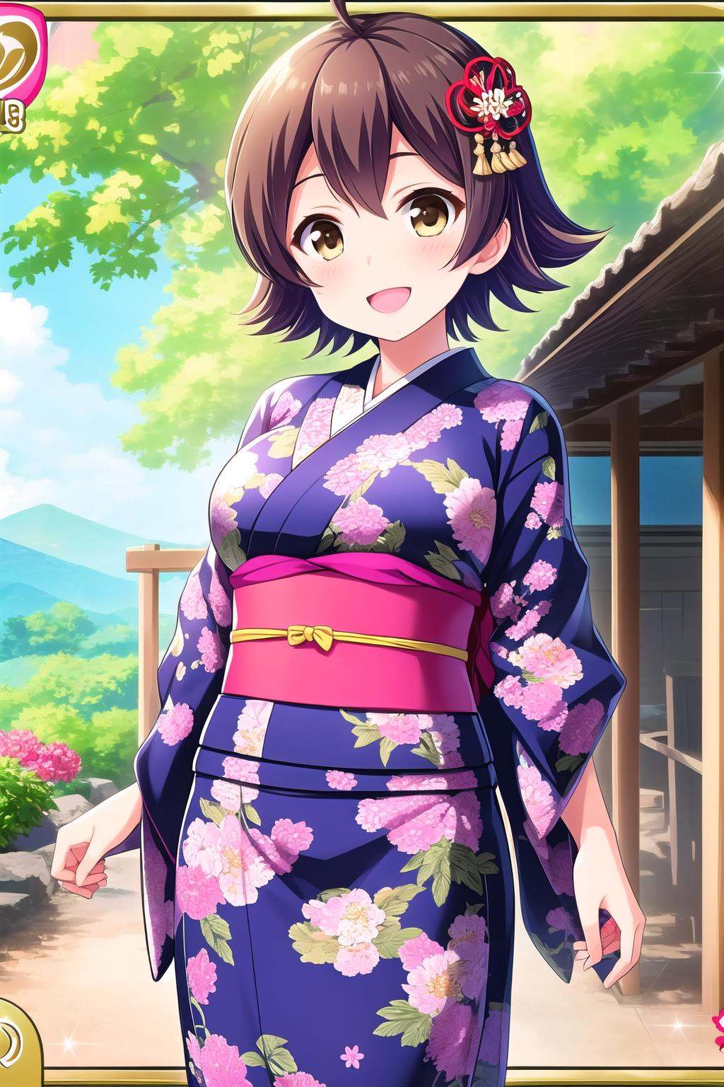 (masterpiece,  best quality),  highly detailed background on Tensor.Art
