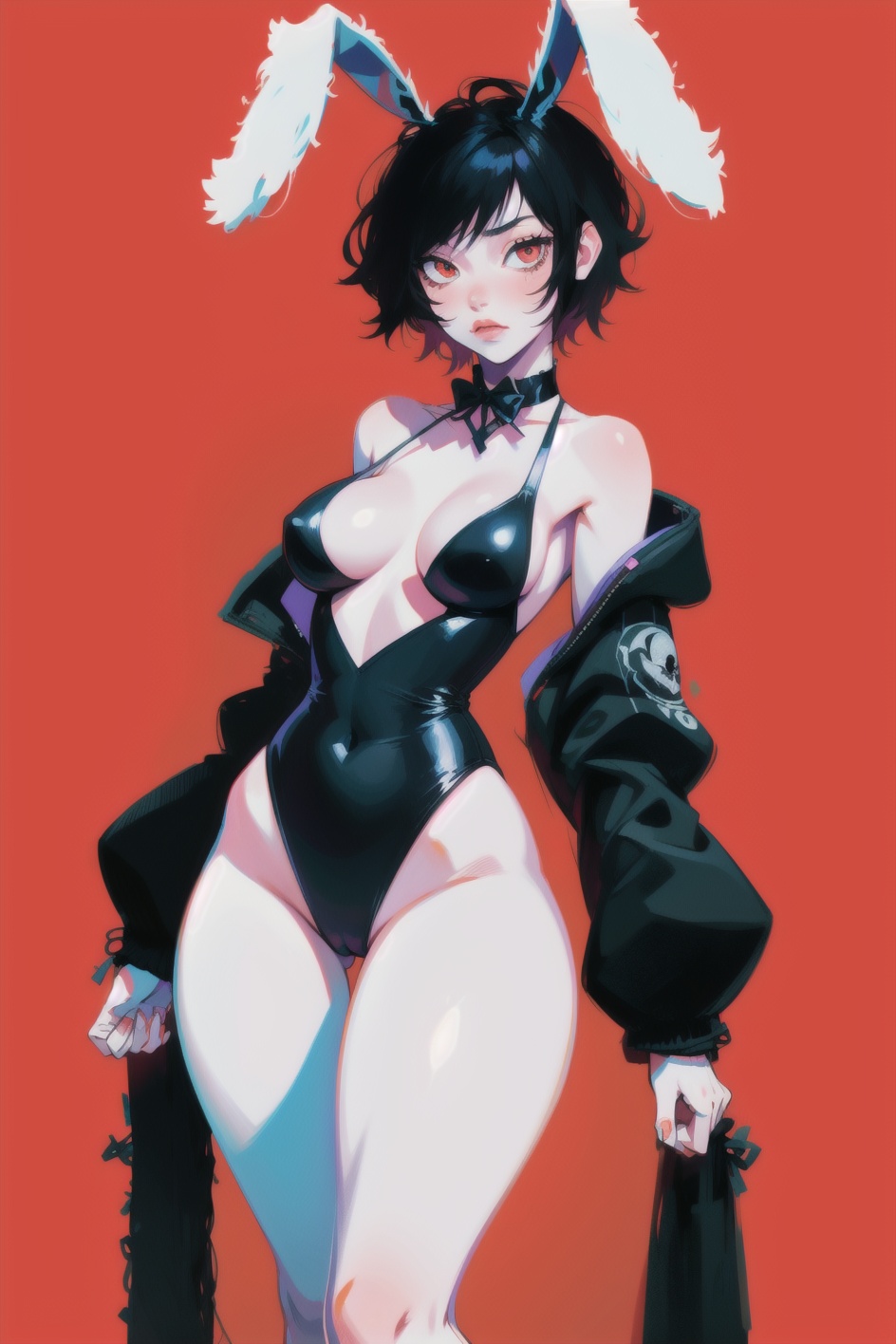 best quality,  masterpiece,  high definition on Tensor.Art