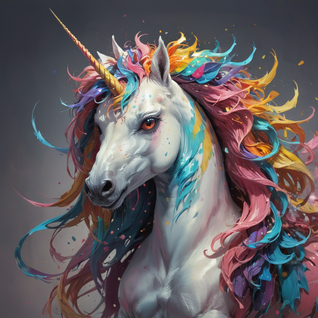 colorful,  colorchaos,  colorart on Tensor.Art