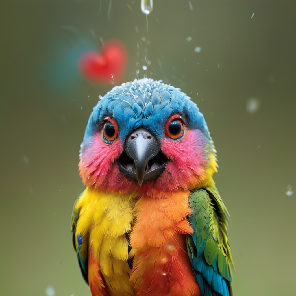 colorful,  colorchaos,  colorart on Tensor.Art