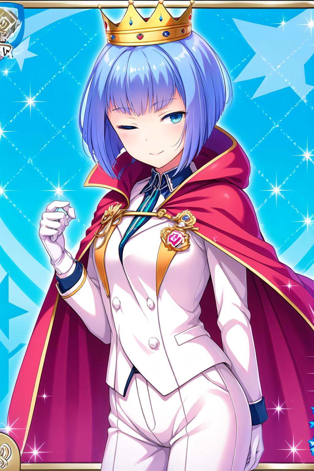 (masterpiece,  best quality),  highly detailed background on Tensor.Art