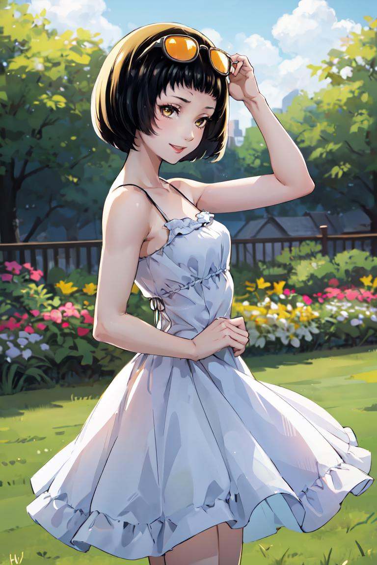 masterpiece,  best quality,  absurdres by ChameleonAI on Tensor.Art