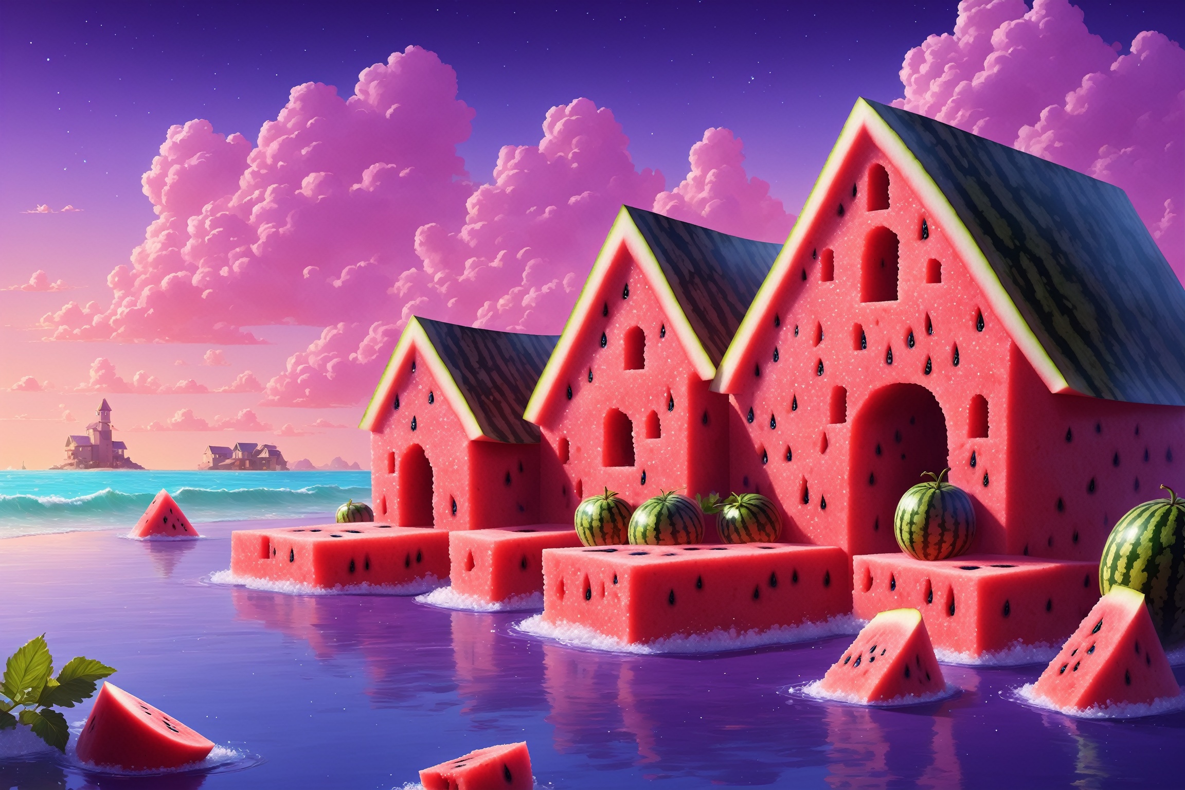 highly detailed,  fantasy,  8k on Tensor.Art