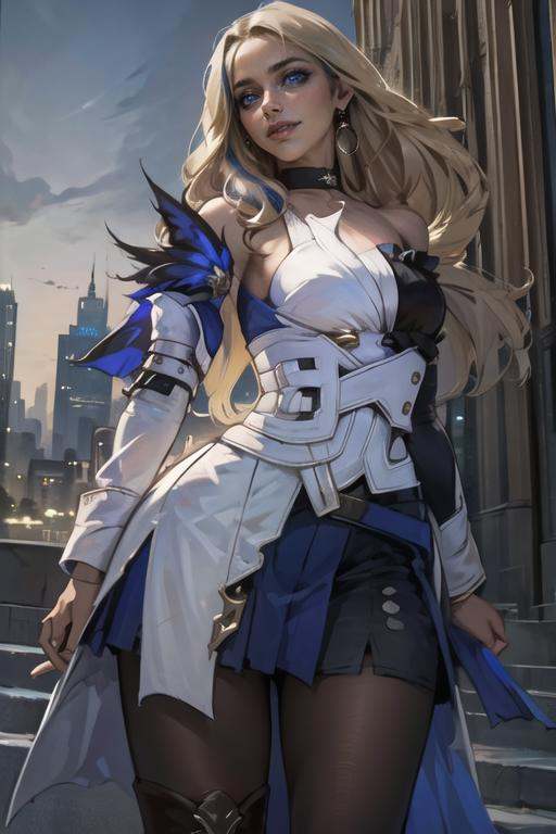 ((masterpiece)),  ((best quality)),  (ultra-detailed) on Tensor.Art