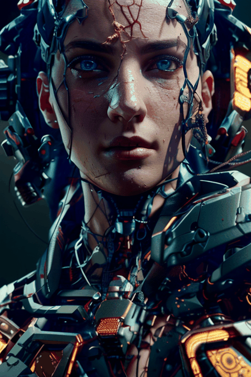 (best quality,  8K,  ultra-detailed on Tensor.Art