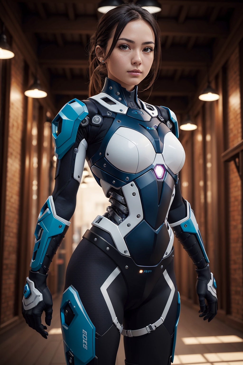 (masterpiece),  best quality,  high resolution on Tensor.Art