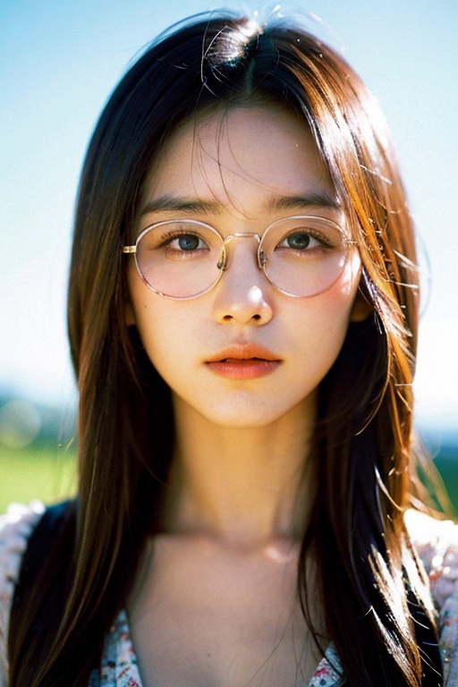 (masterpiece),  scenery,  a 20 yo woman on Tensor.Art
