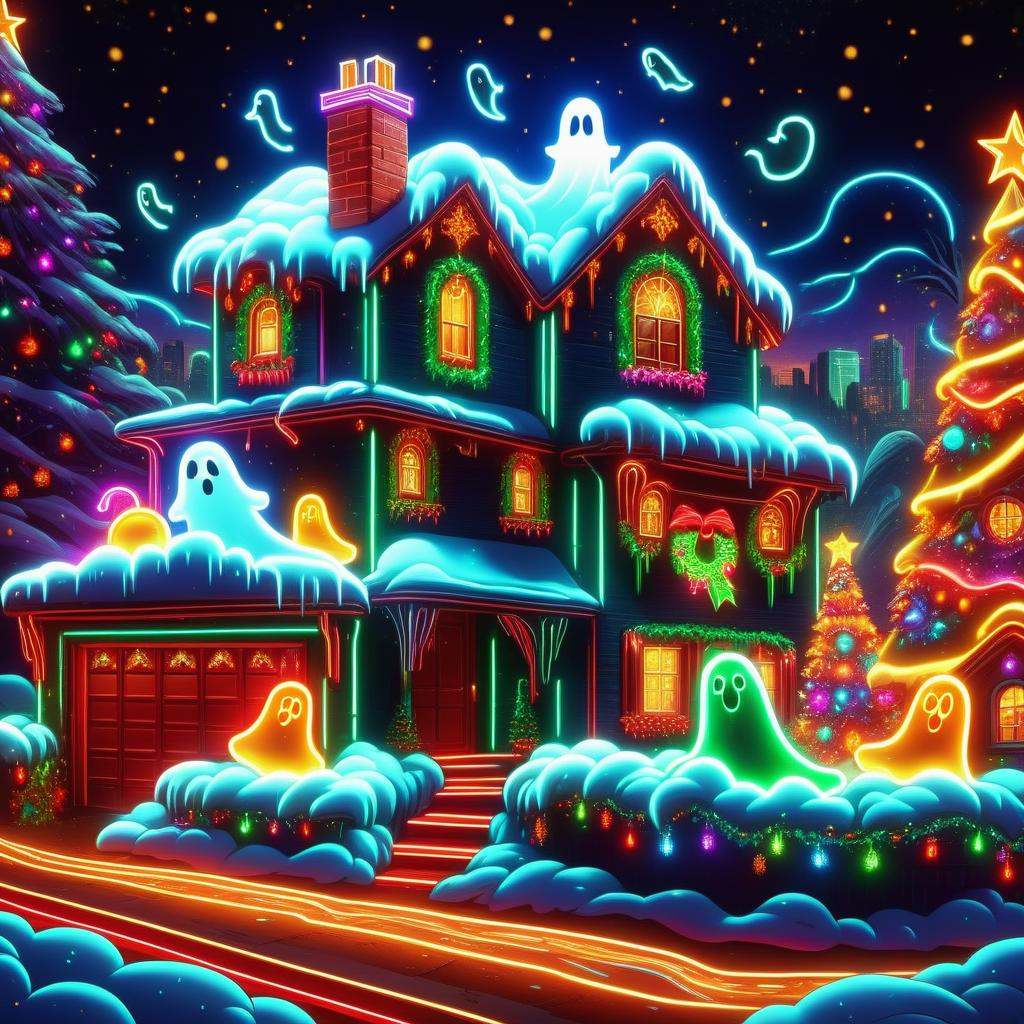 hyper detailed masterpiece,  dynamic realistic digital art,  awesome quality by DonMischo on Tensor.Art