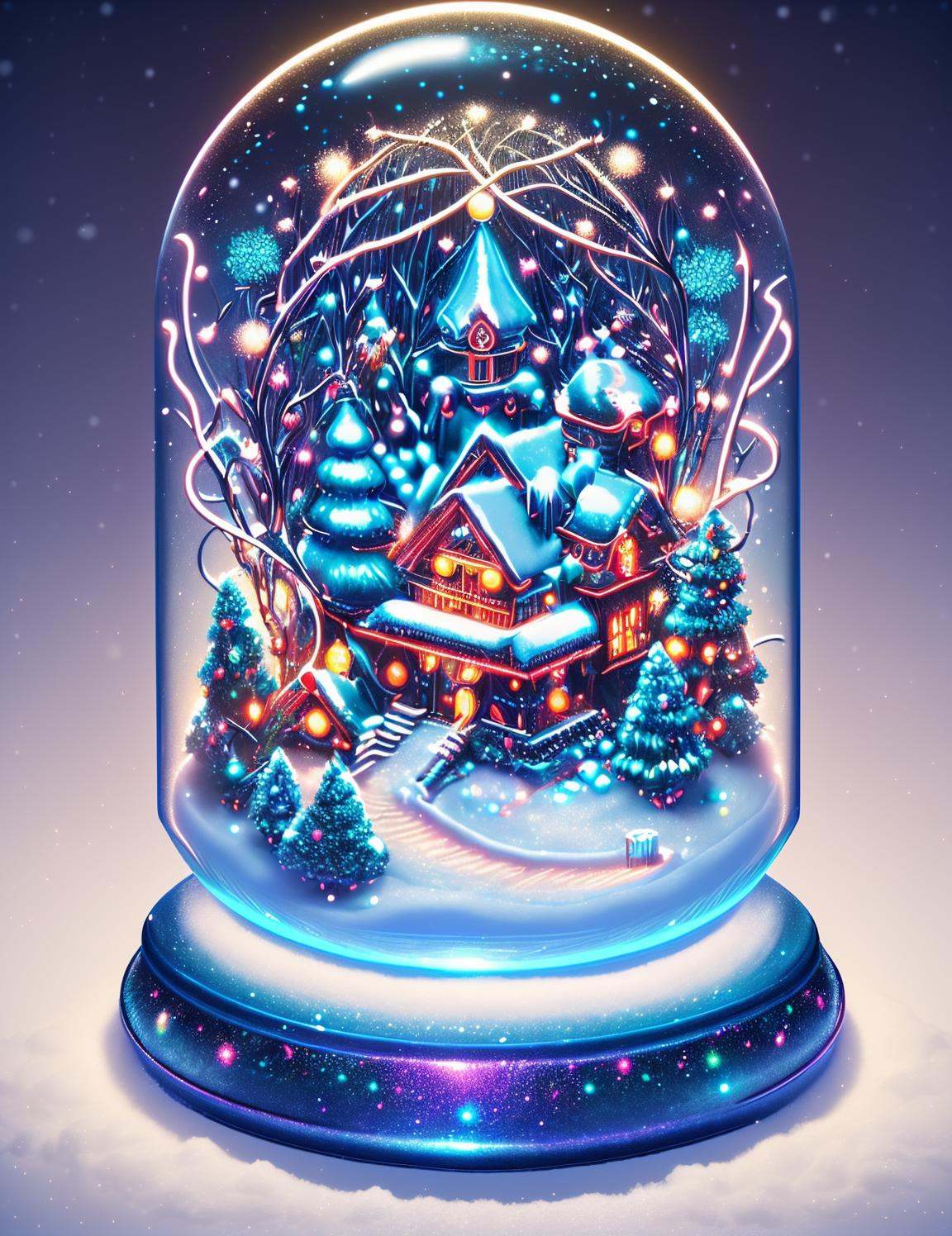 hyper detailed masterpiece,  dynamic realistic digital art,  awesome quality by DonMischo on Tensor.Art
