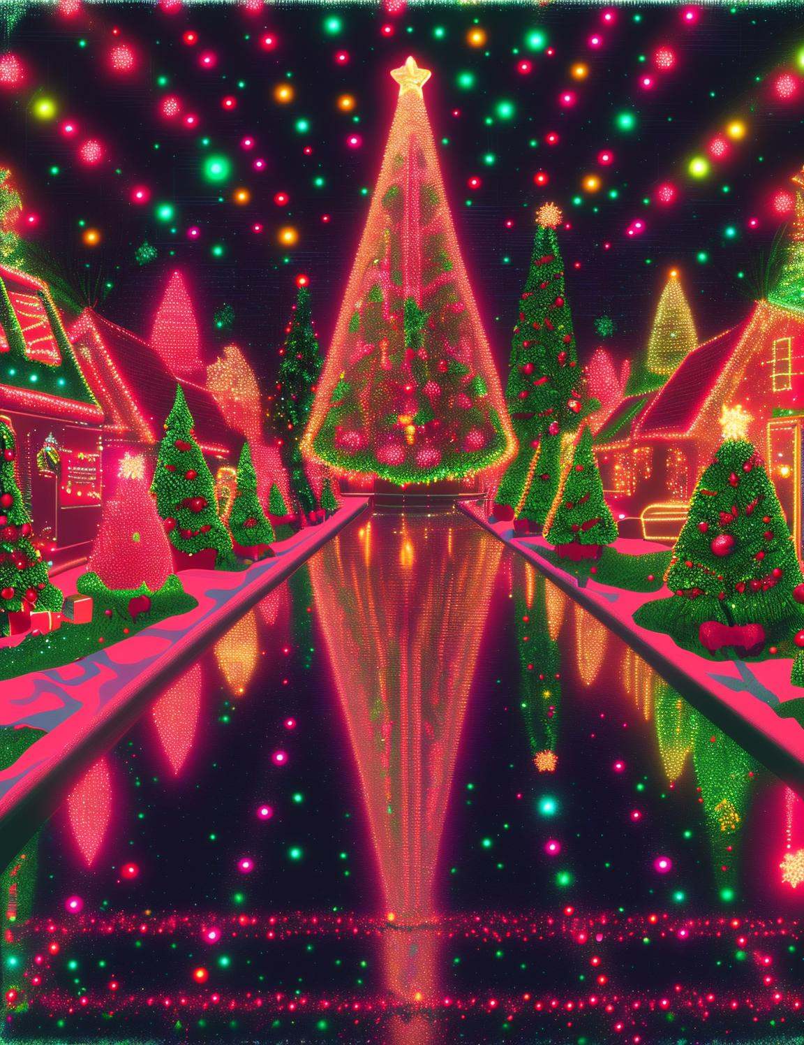 hyper detailed masterpiece,  dynamic realistic digital art,  awesome quality by DonMischo on Tensor.Art