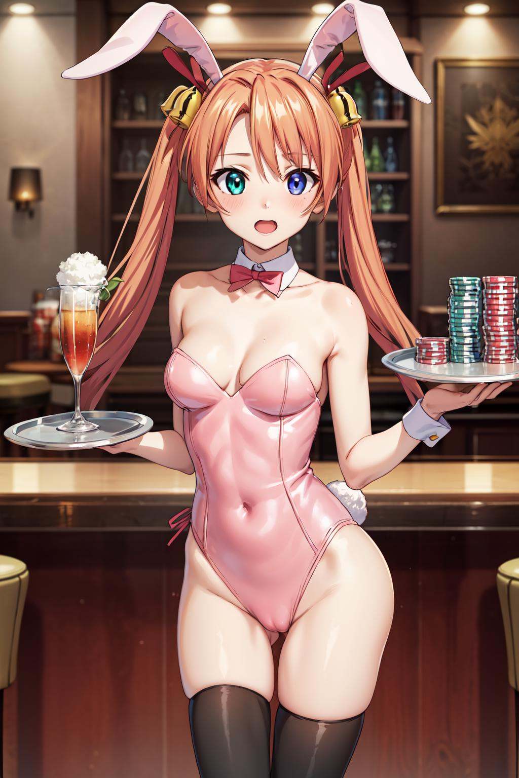 masterpiece,  best quality,  highres on Tensor.Art