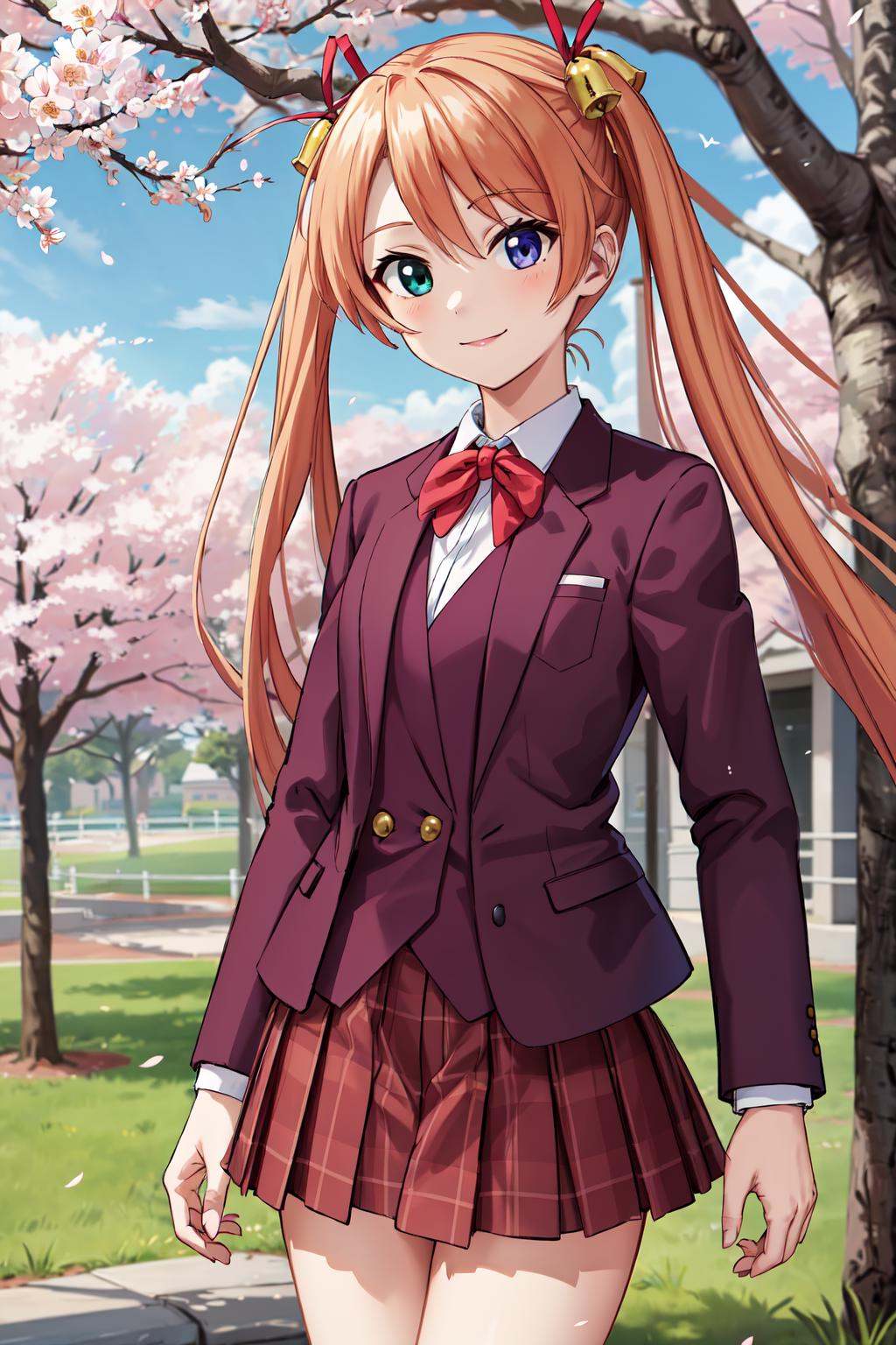 masterpiece,  best quality,  highres on Tensor.Art