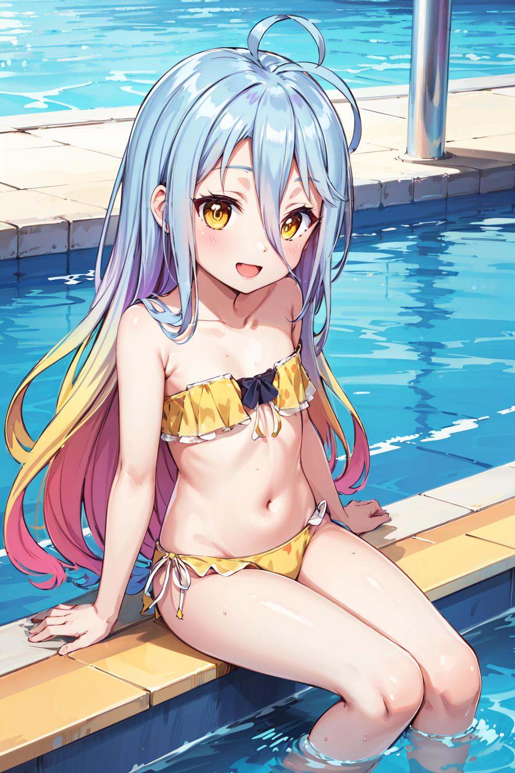 masterpiece,  best quality,  highres on Tensor.Art