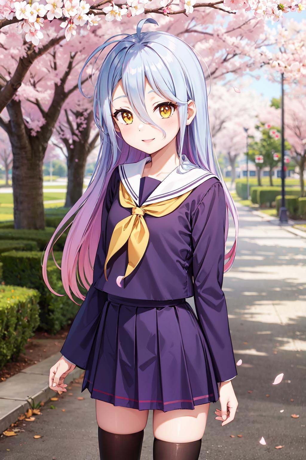 masterpiece,  best quality,  highres on Tensor.Art