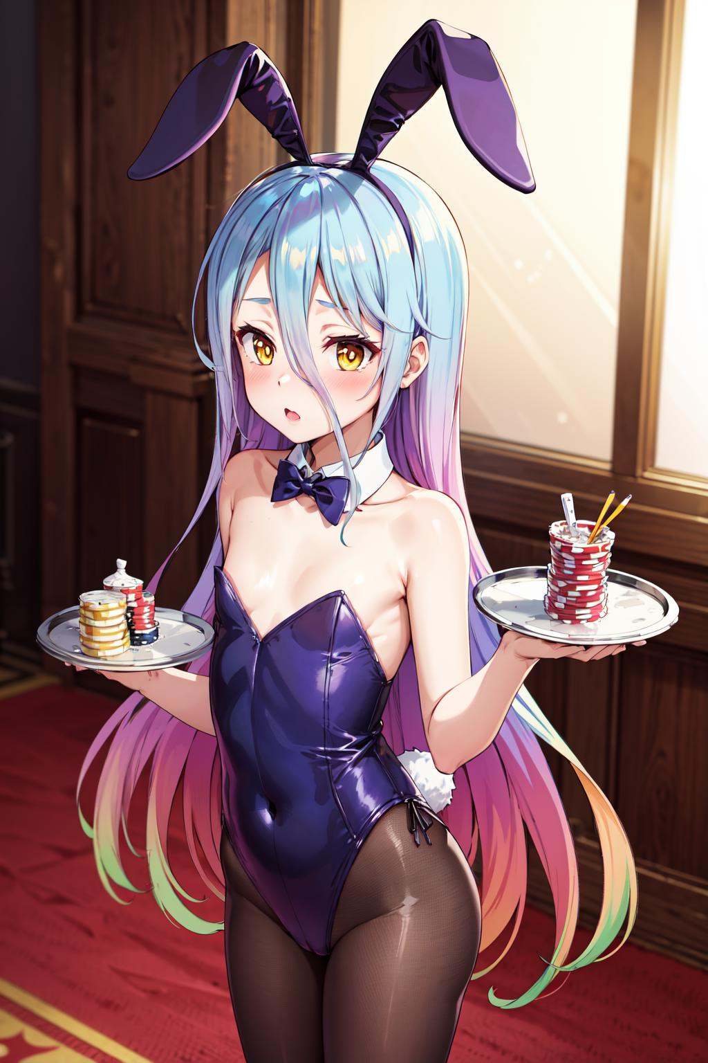masterpiece,  best quality,  highres on Tensor.Art