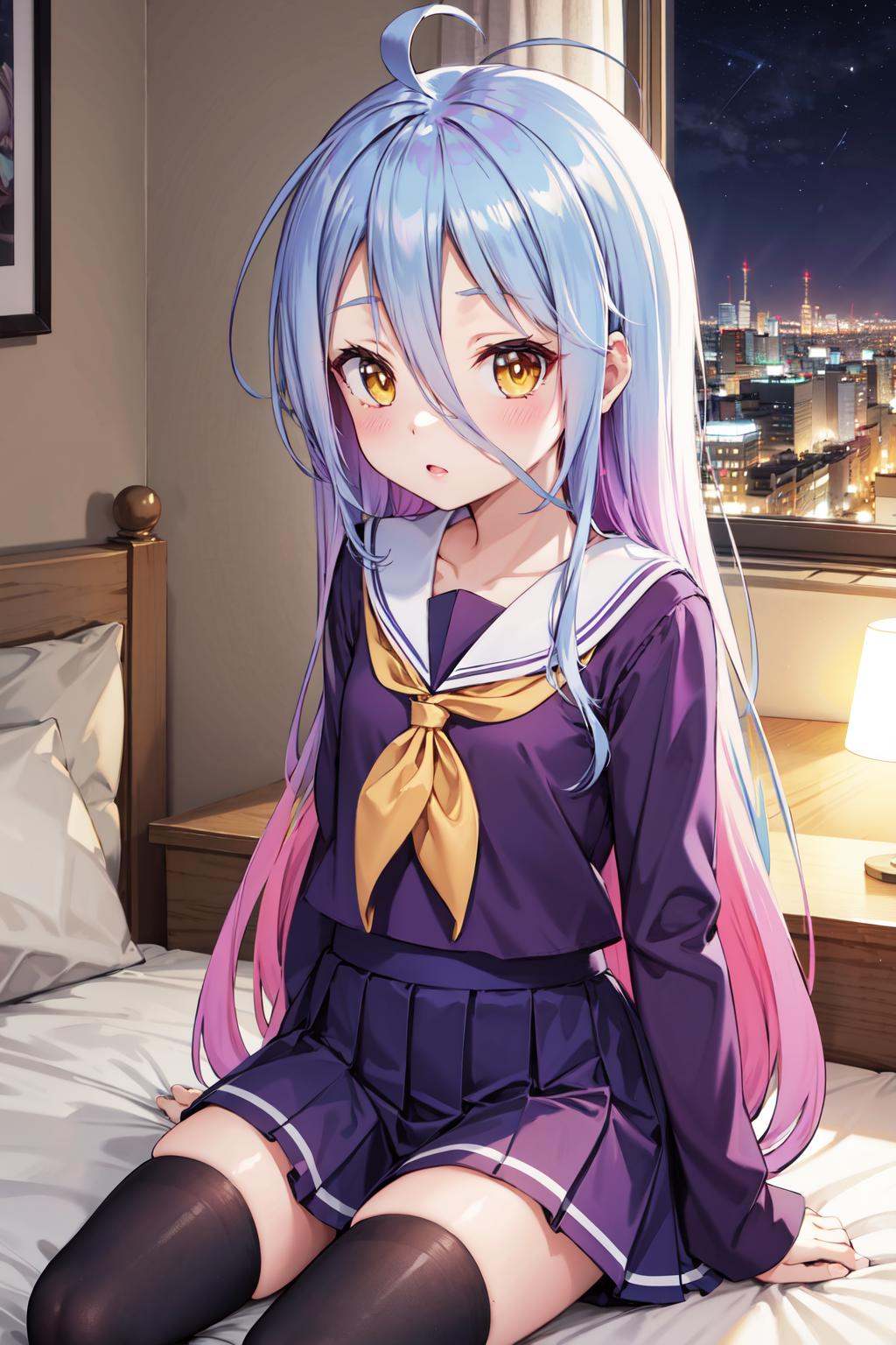 masterpiece,  best quality,  highres on Tensor.Art