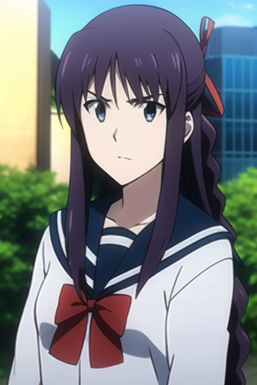 ((Masterpiece,  Best Quality)),  1girl on Tensor.Art