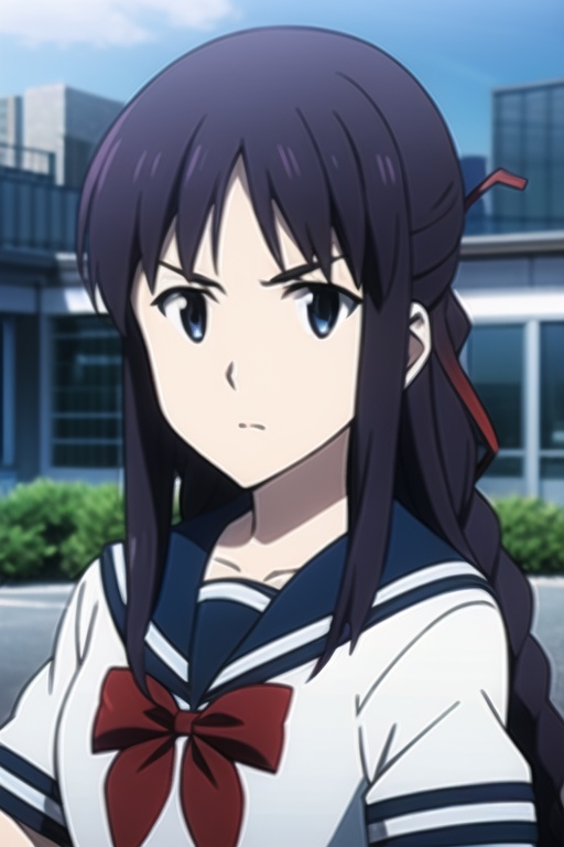 ((Masterpiece,  Best Quality)),  1girl on Tensor.Art