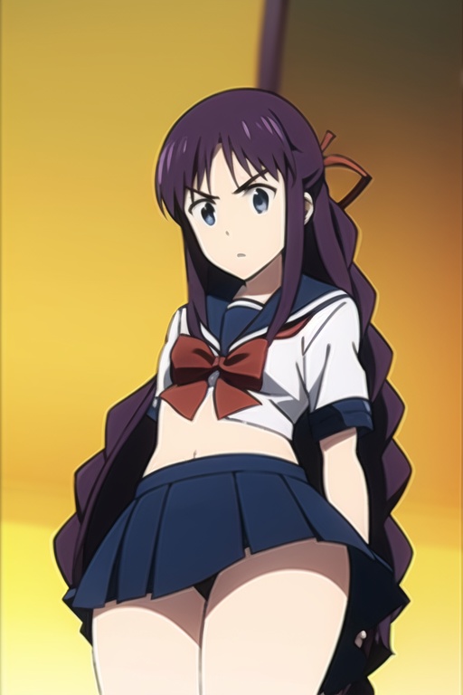 ((Masterpiece,  Best Quality)),  1girl on Tensor.Art