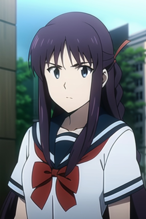 ((Masterpiece,  Best Quality)),  1girl on Tensor.Art