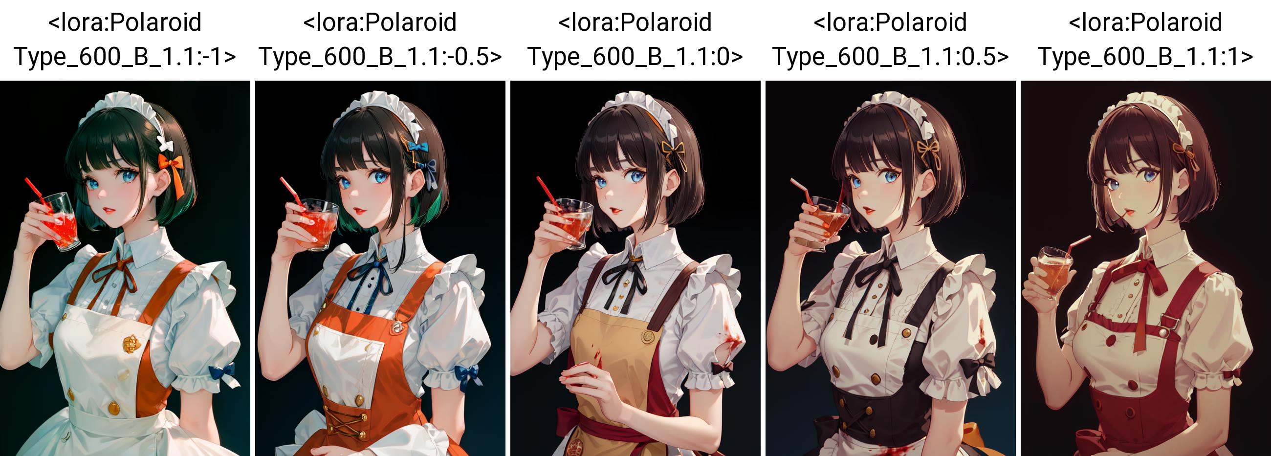 (masterpiece,  best quality),  intricate details on Tensor.Art