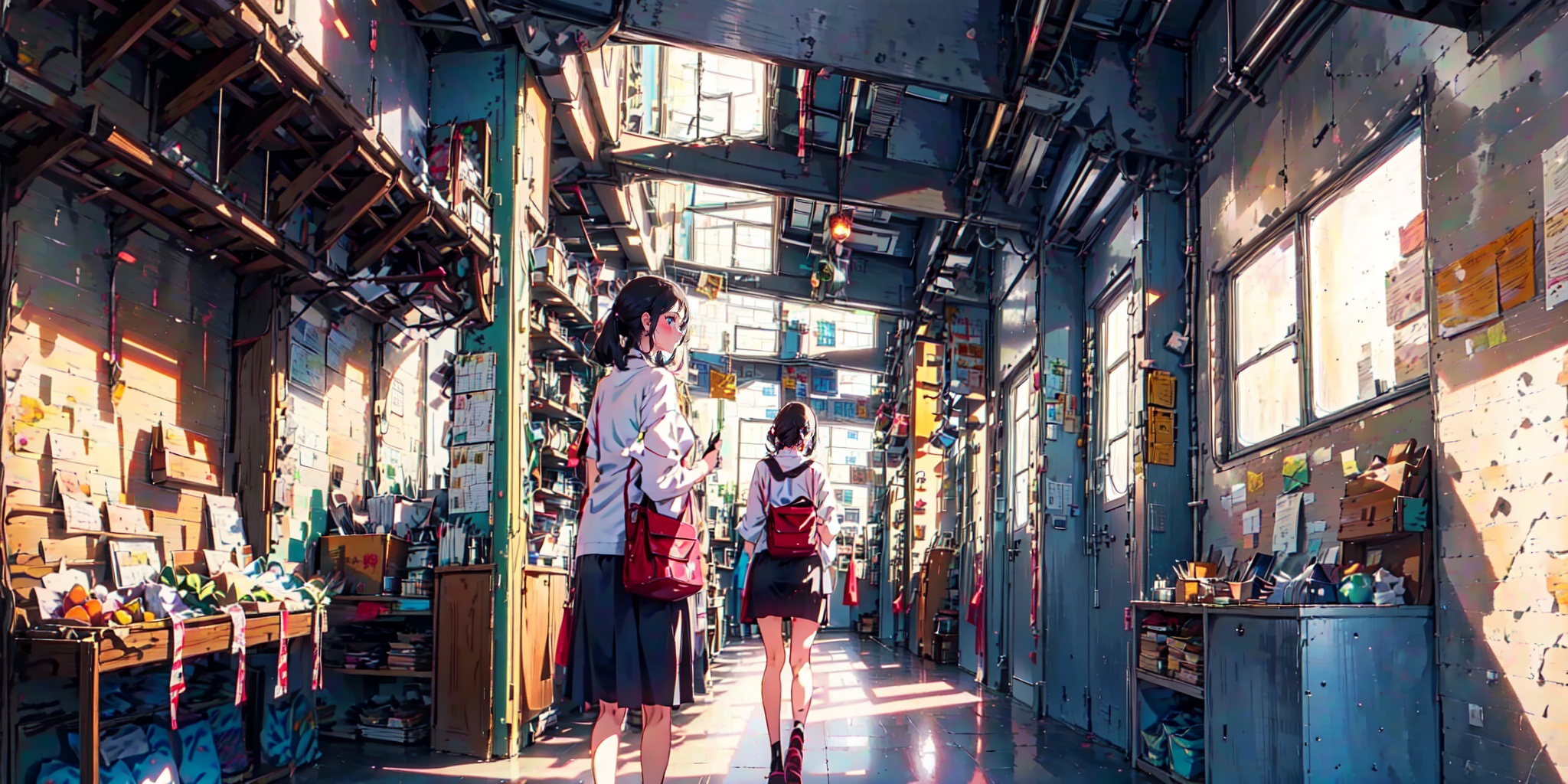  ****_female ,city,station