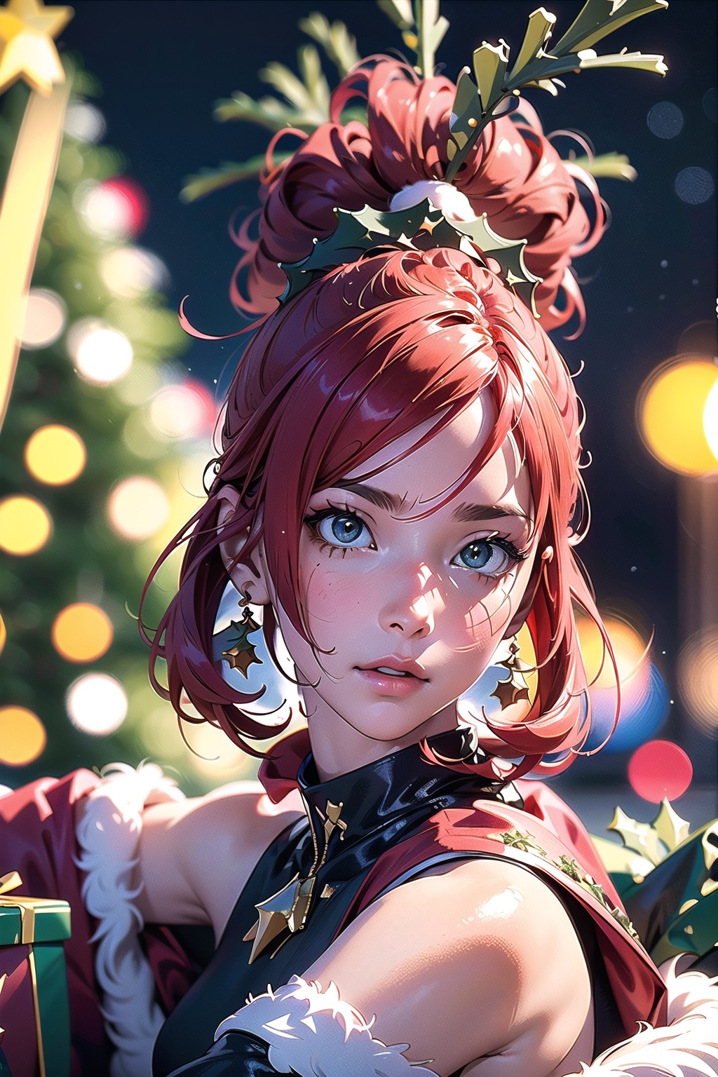 8k wallpaper,  awesome,  (((masterpiece))) on Tensor.Art