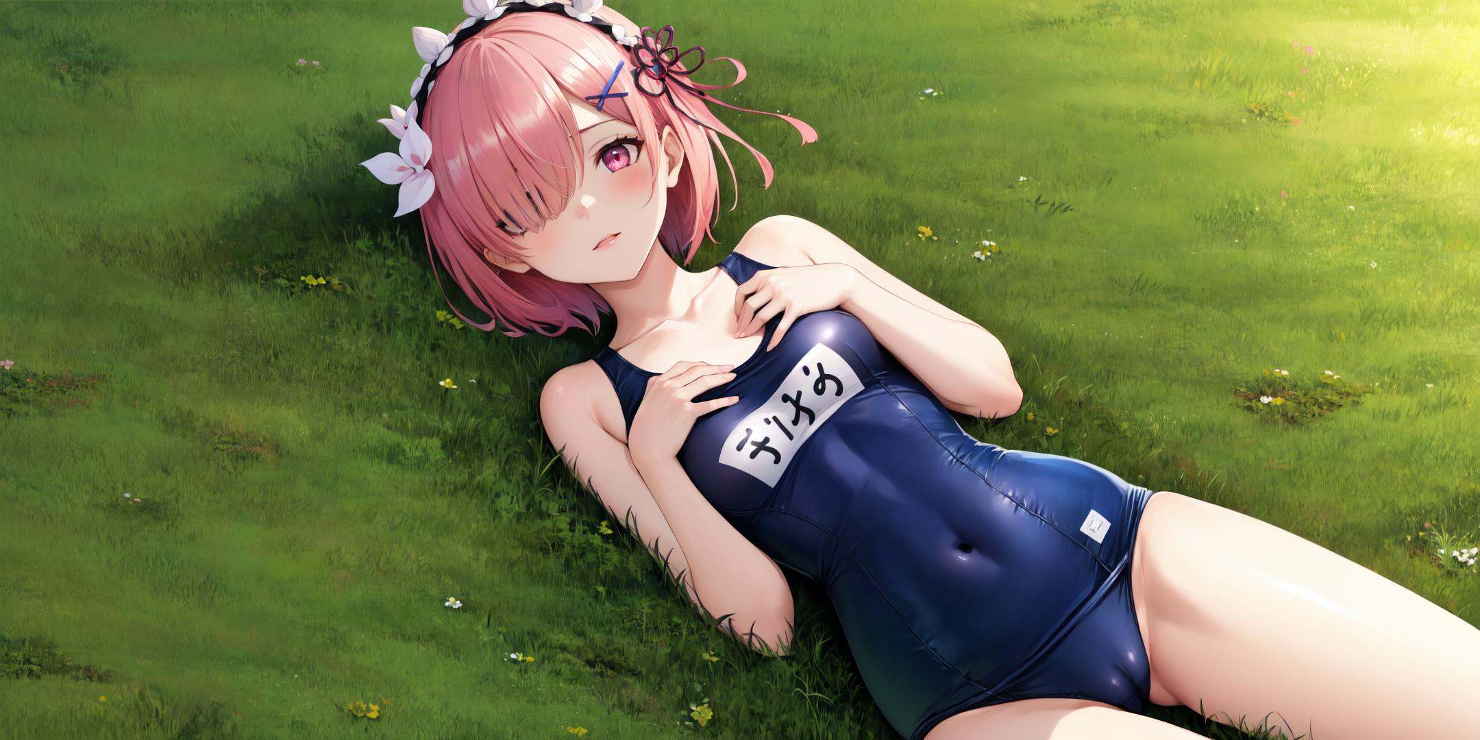 masterpiece,  best quality,  outdoors on Tensor.Art