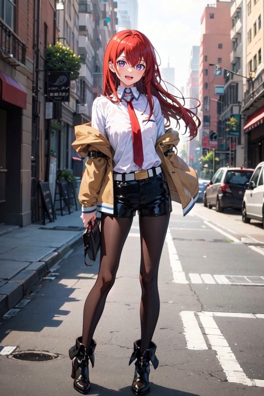AI generated image on Tensor.Art