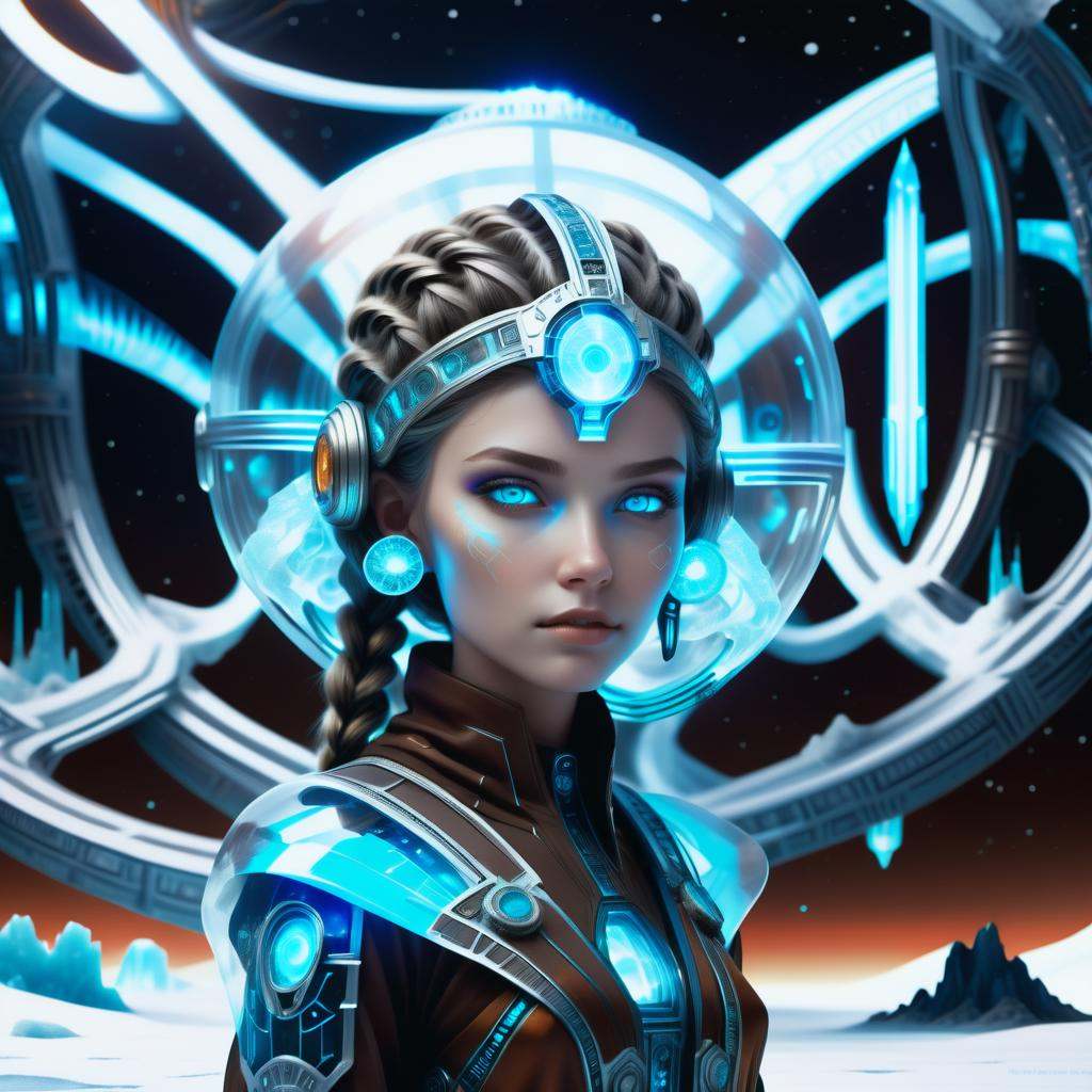 hyper detailed masterpiece,  dynamic realistic digital art,  awesome quality by DonMischo on Tensor.Art