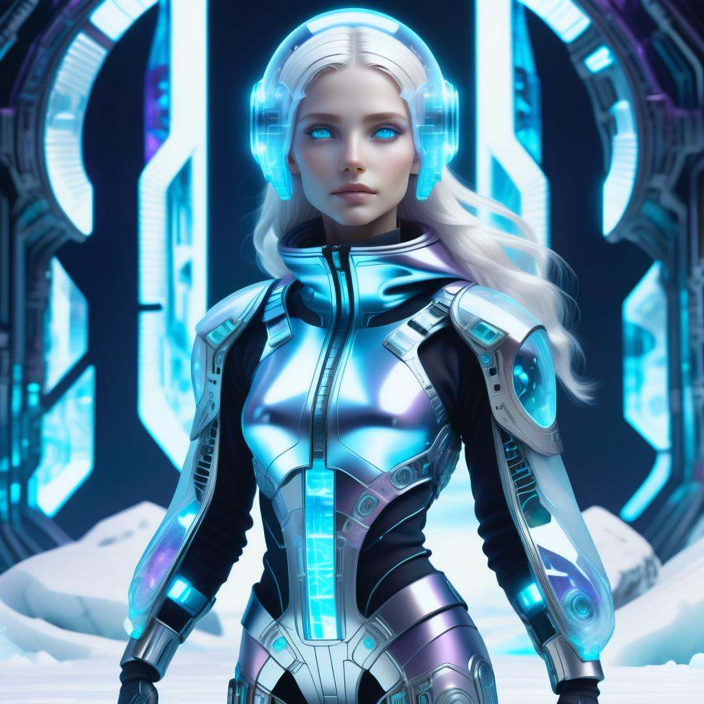 hyper detailed masterpiece,  dynamic realistic digital art,  awesome quality by DonMischo on Tensor.Art