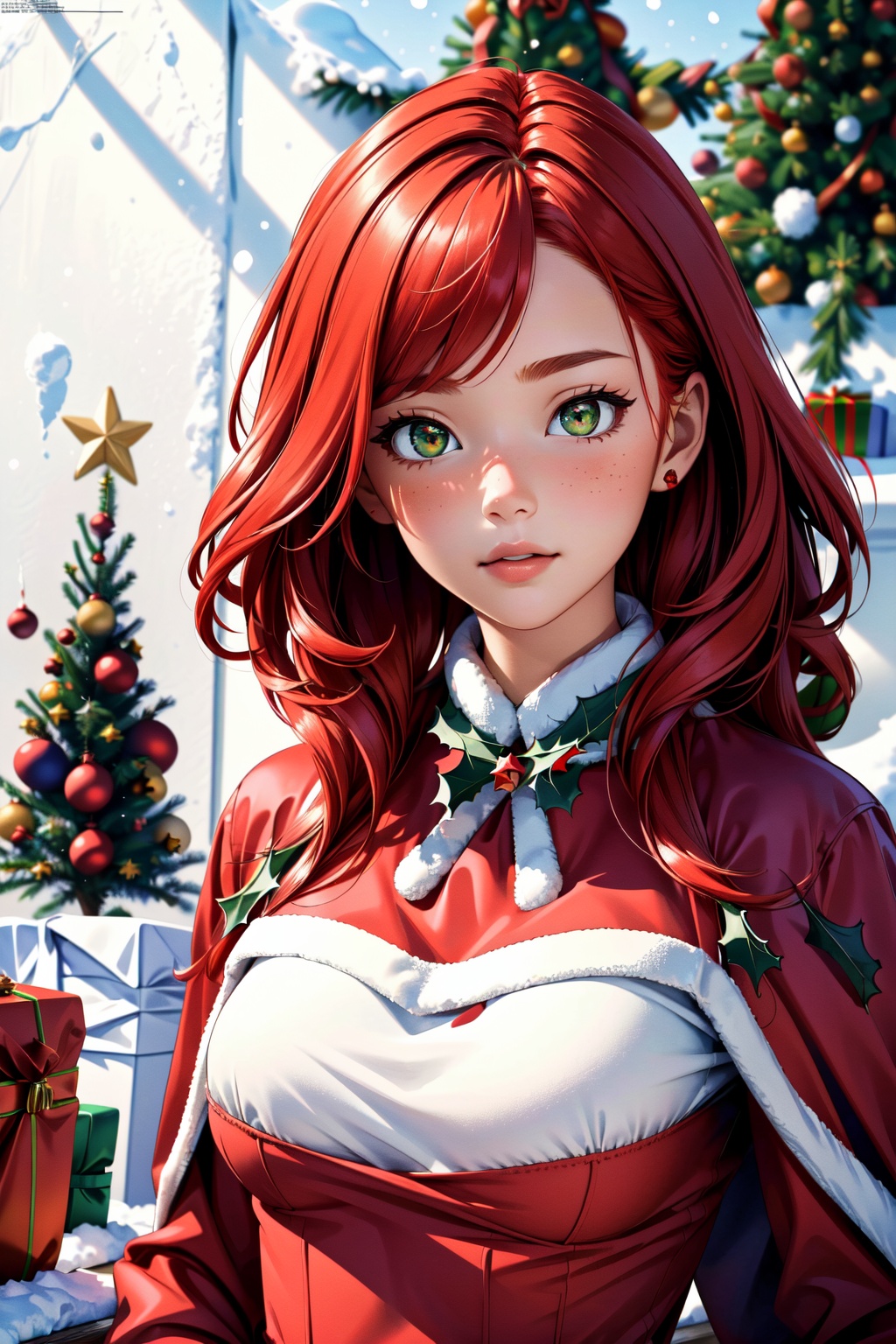 8k wallpaper,  awesome,  (((masterpiece))) on Tensor.Art