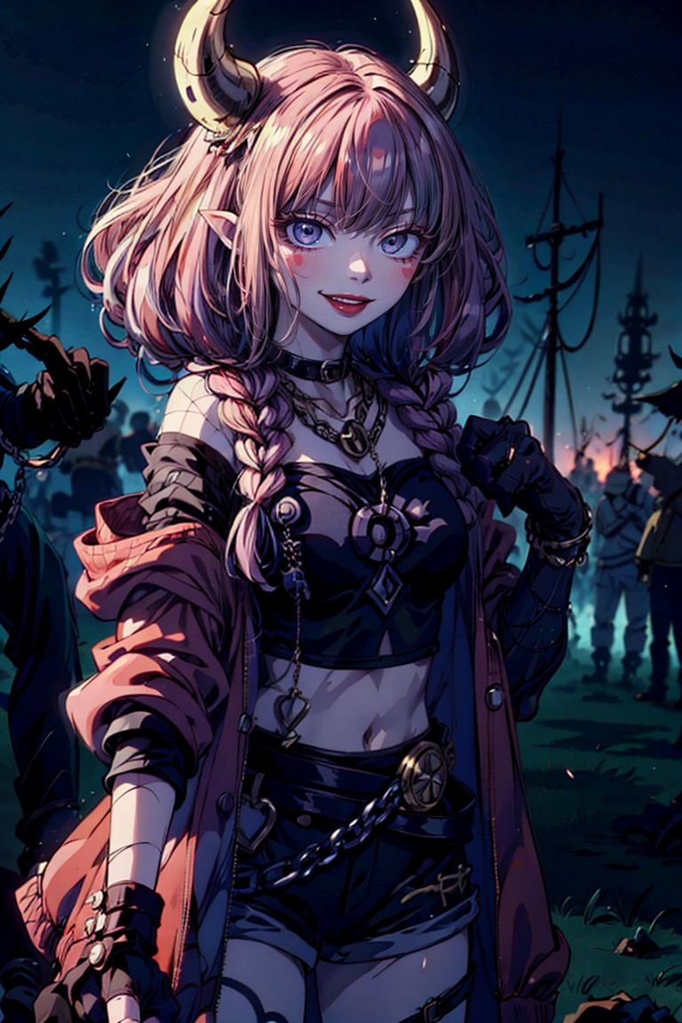 1girl,  (masterpiece,  best quality by AgoonAI on Tensor.Art