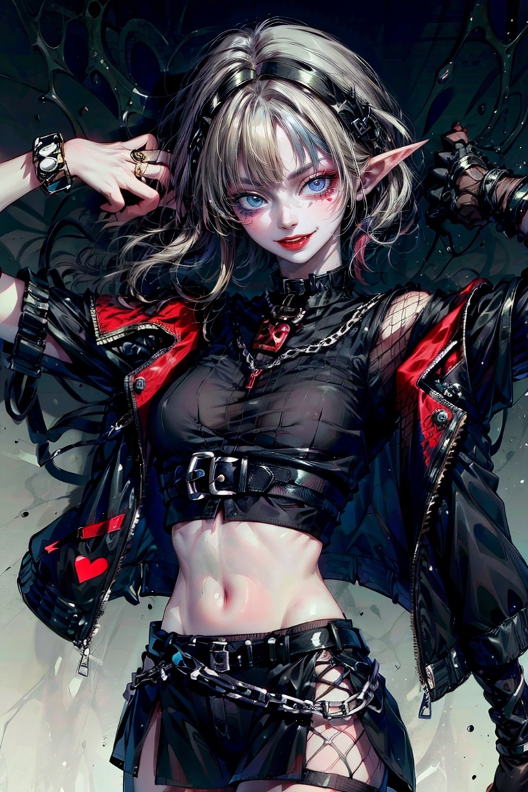 1girl,  (masterpiece,  best quality by AgoonAI on Tensor.Art
