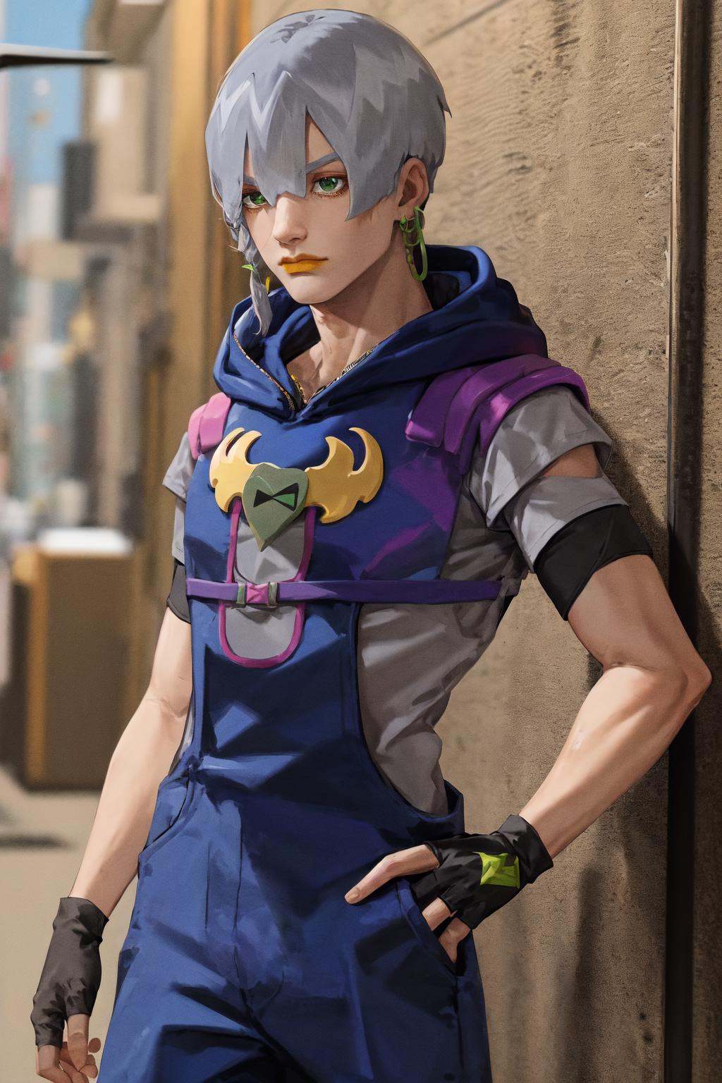masterpiece,  best quality,  highres on Tensor.Art