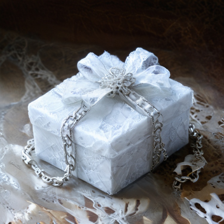 Another Happy Christmas by Amigos on Tensor.Art