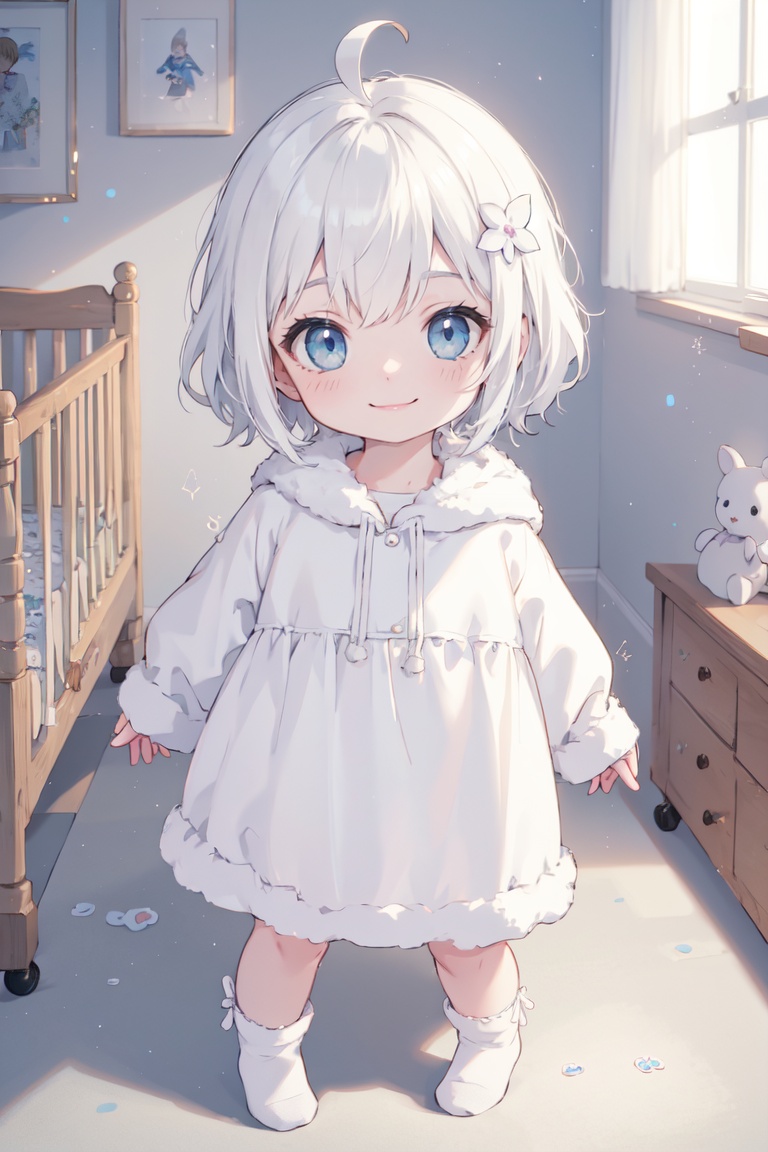 (masterpiece,  best quality,  highres on Tensor.Art