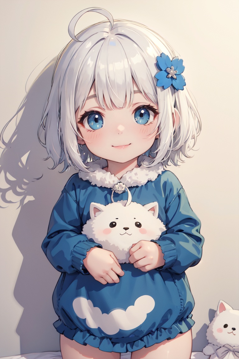 (masterpiece,  best quality,  highres on Tensor.Art
