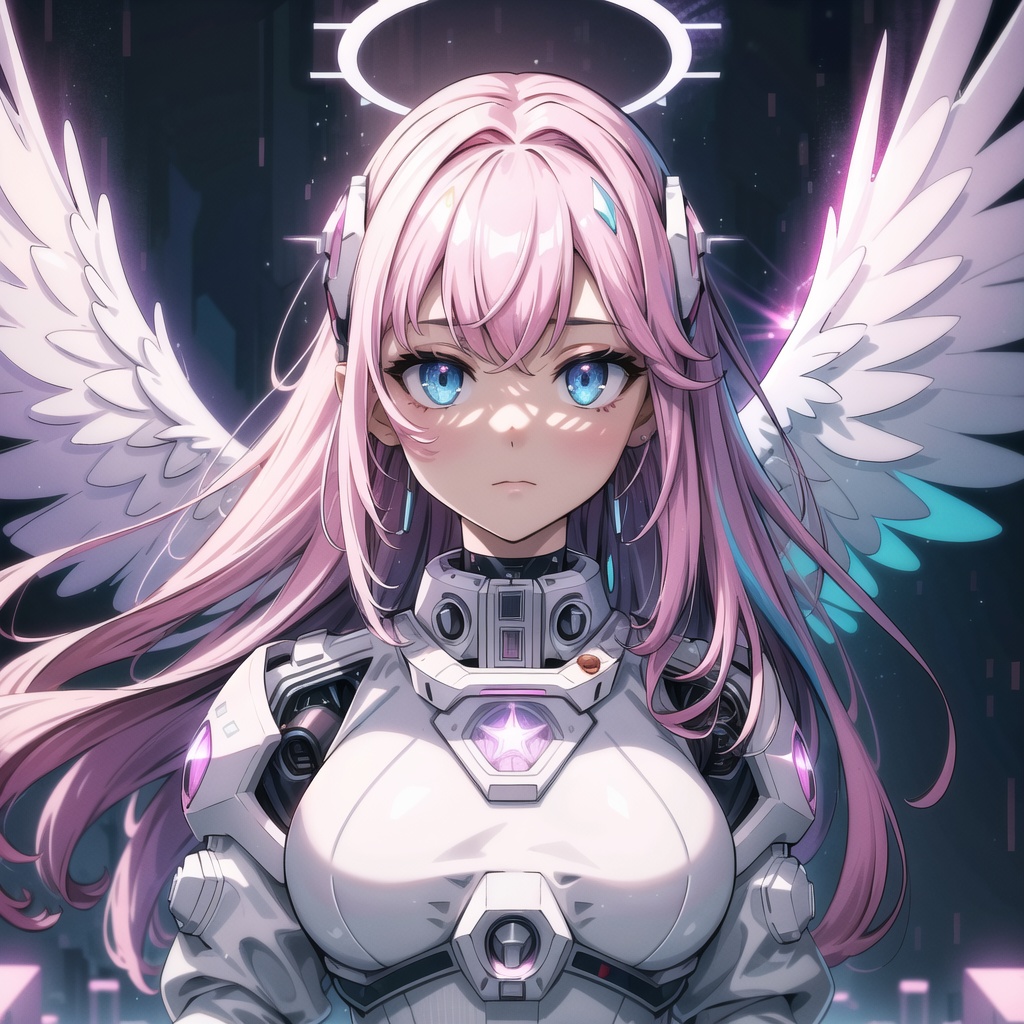 ((masterpiece,  best quality,  extremely detailed) on Tensor.Art