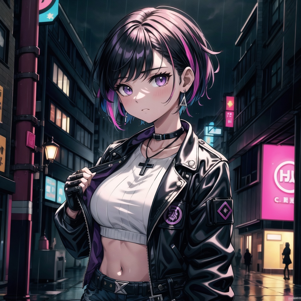 ((masterpiece,  best quality,  extremely detailed) on Tensor.Art